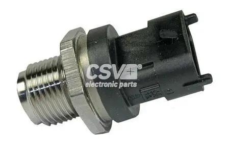 Sensor, fuel pressure (CSP9115)