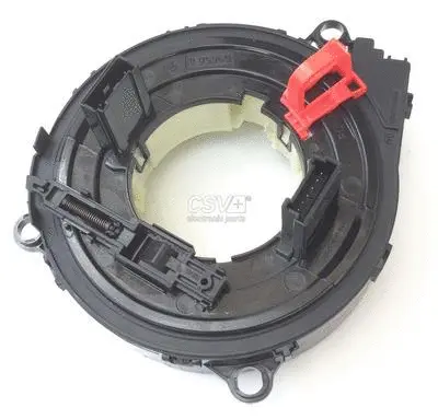 Clockspring, airbag (CAV1047)