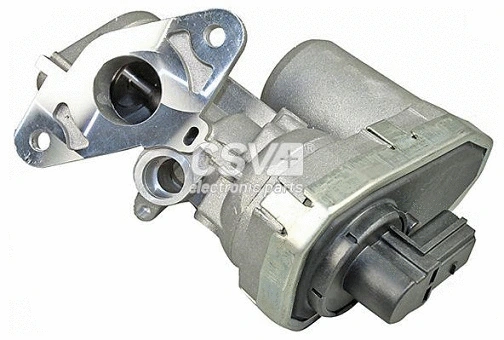 EGR Valve (CGR4829R)