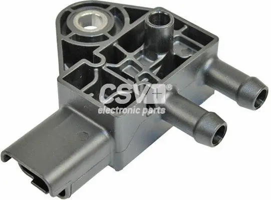 Sensor, exhaust pressure (CSP3082)