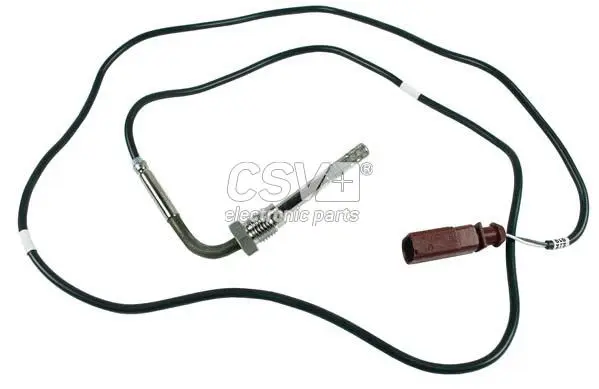 Sensor, exhaust gas temperature (CST1138)