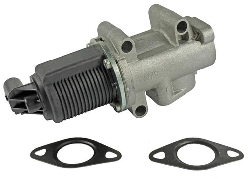 EGR Valve (CGR4620)