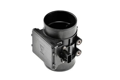 Mass Air Flow Sensor (CSM6680)