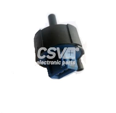 Water Sensor, fuel system (CSN1556)