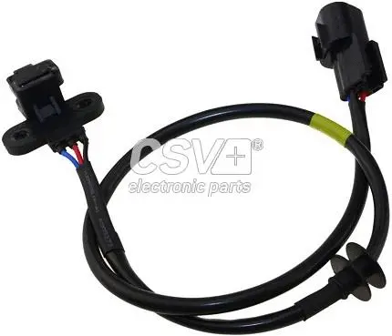 Sensor, crankshaft pulse (CSR9523)