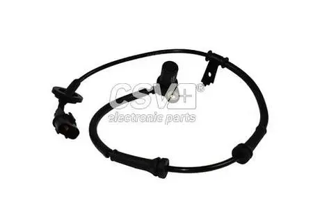 Sensor, wheel speed (CSG9879)