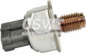 Sensor, fuel pressure (CSP1293)