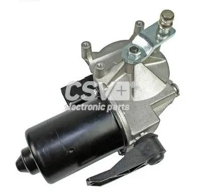 Wiper Motor (CML0100)