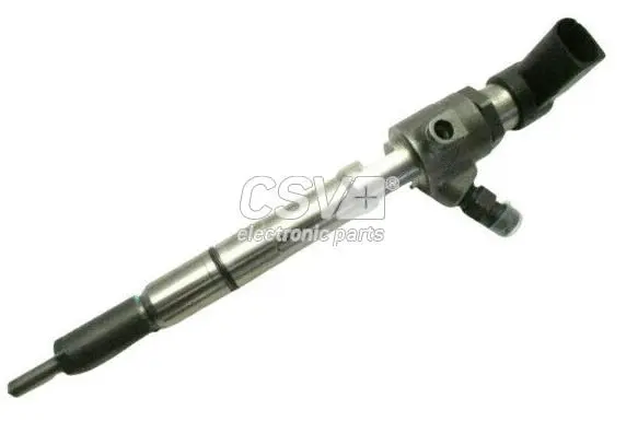 Injector Nozzle (CIN8001)