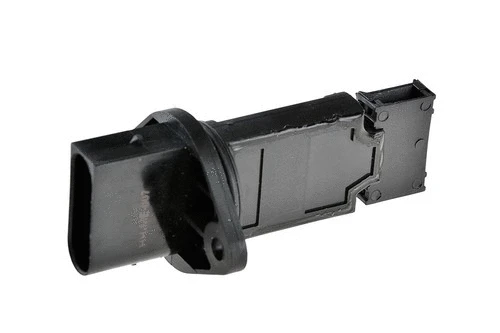 Mass Air Flow Sensor (CSM6710)