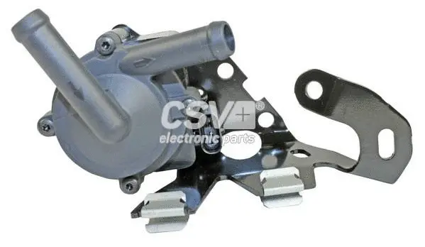 Auxiliary Water Pump (cooling water circuit) (CBA5092)