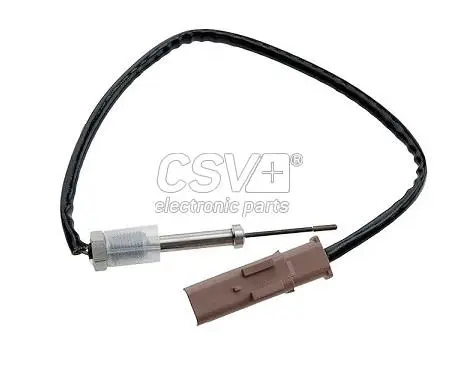 Sensor, exhaust gas temperature (CST1179)