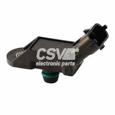 Air Pressure Sensor, altitude adaption (CSP9288)