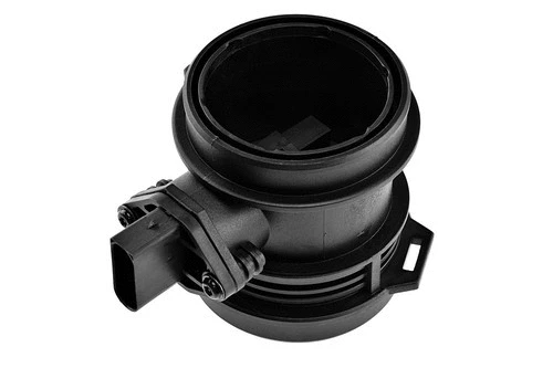 Mass Air Flow Sensor (CSM6688)