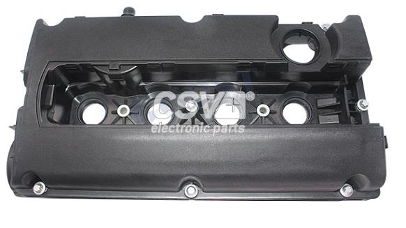 Cylinder Head Cover (CTC8284)