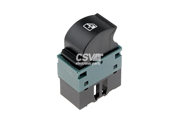 Switch, window regulator (CIE2028)
