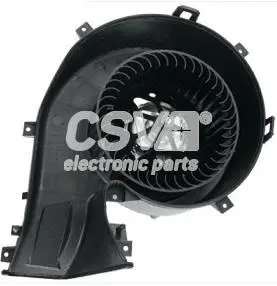 Interior Blower (CVH2103)