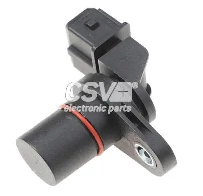 Sensor, camshaft position (CSR3422)