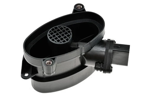 Mass Air Flow Sensor (CSM6656)
