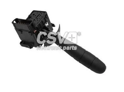 Steering Column Switch (CCD3188)