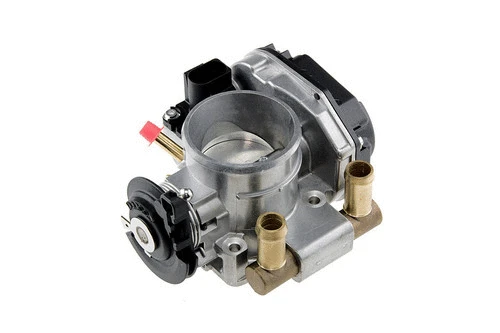 Throttle Body (CCM8008)