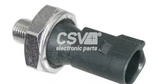 Sender Unit, oil temperature/pressure (CSP9107)