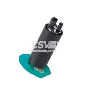 Fuel Feed Unit (CBC7133)