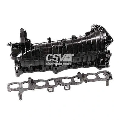 Intake Manifold Module (CCA8920)
