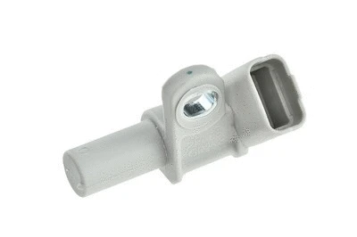 Sensor, camshaft position (CSR9407)