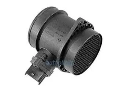 Mass Air Flow Sensor (CSM6790)