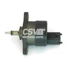 Pressure Control Valve, common rail system (CVC3016)