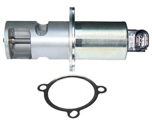 EGR Valve (CGR4718)