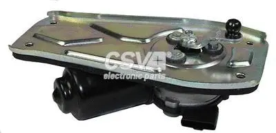 Wiper Motor (CML0044)