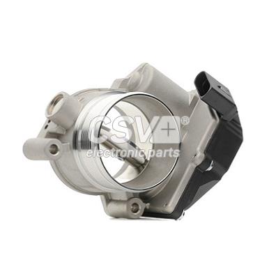 Throttle Body (CCM8190)