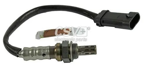 Lambda Sensor (CSL2135)