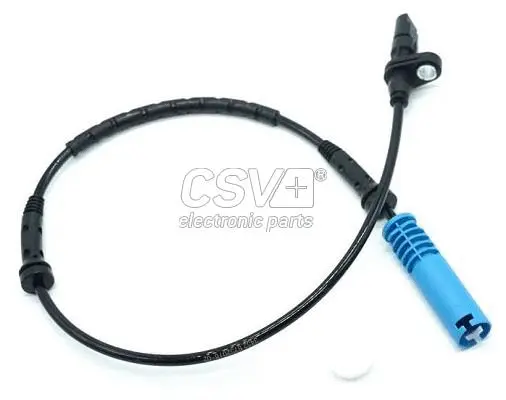 Sensor, wheel speed (CSG9578)