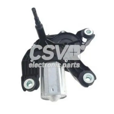 Wiper Motor (CML0115)