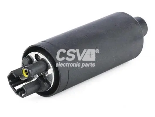 Fuel Pump (CBC7068C)