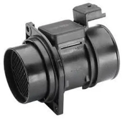 Mass Air Flow Sensor (CSM6759)