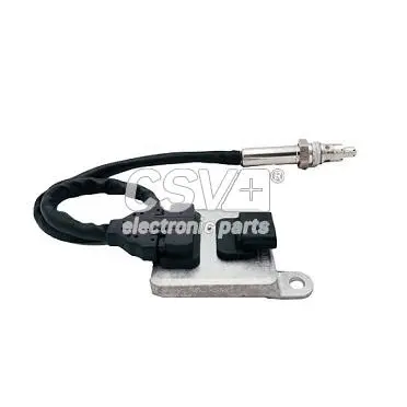 NOx Sensor, NOx catalytic converter (CNO3043)