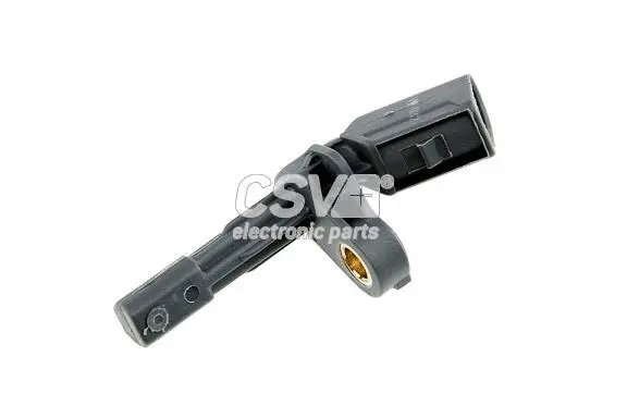Sensor, wheel speed (CSG1073C)