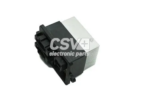 Resistor, interior blower (CRV6096)