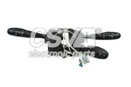 Steering Column Switch (CCD4460)