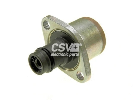 Pressure Control Valve, common rail system (CVC3445)
