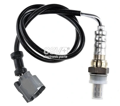 Lambda Sensor (CSL2118)