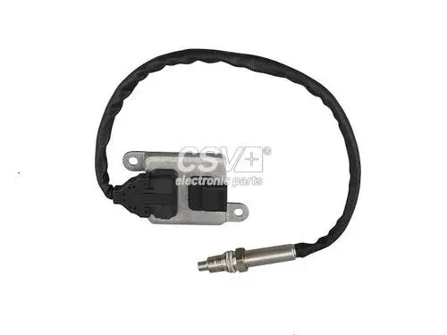 NOx Sensor, NOx catalytic converter (CNO3020)