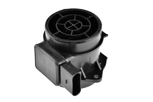 Mass Air Flow Sensor (CSM6627)
