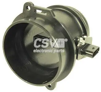 Mass Air Flow Sensor (CSM6904)