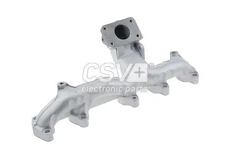 Manifold, exhaust system (CCE9002)