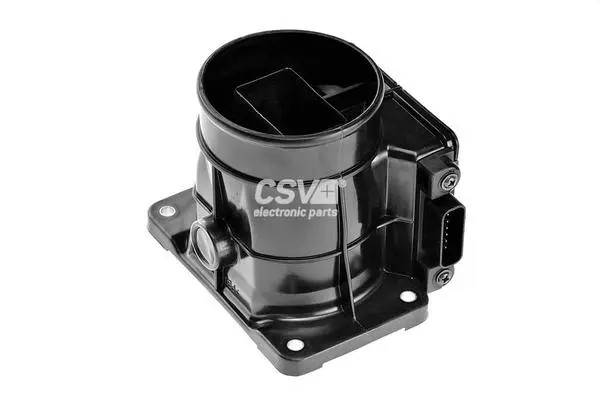 Mass Air Flow Sensor (CSM6481C)